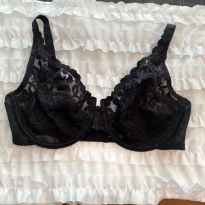 Wacoal Bra -Style 85199